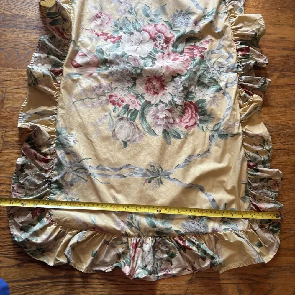 Ralph Lauren brand vintage